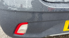 Hyundai i10 1.0 [63] Advance 5dr Auto [Nav] Petrol Hatchback